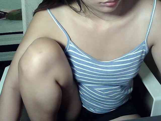 Wildhotcam69
