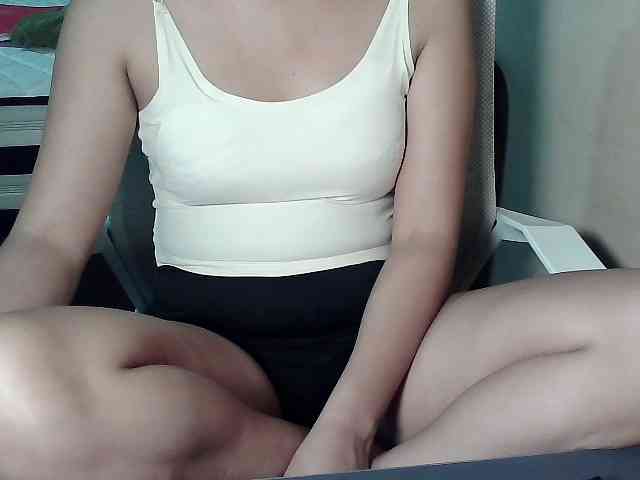 Wildhotcam69 webcam