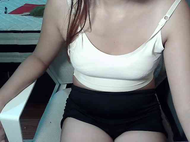 Wildhotcam69 webcam