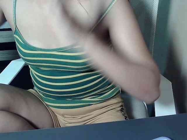 Wildhotcam69 webcam