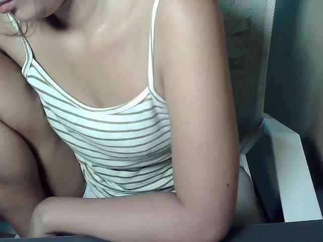 Wildhotcam69