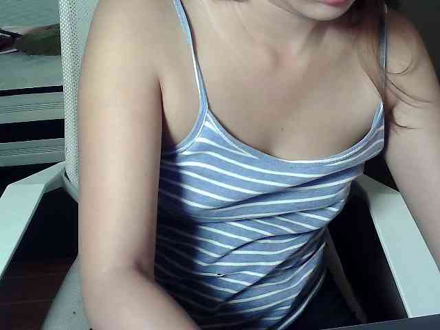 Wildhotcam69