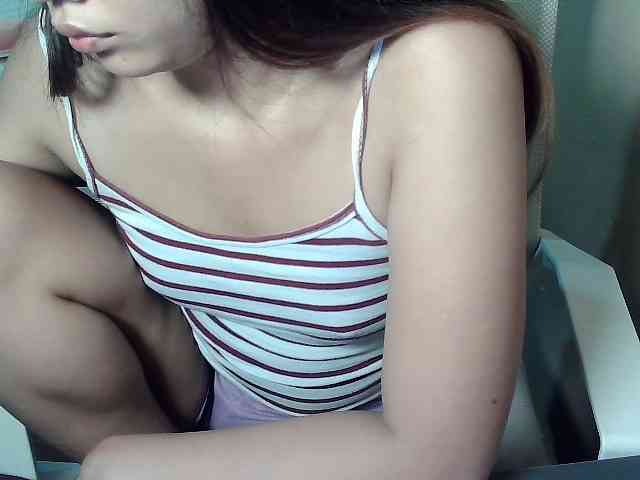 Wildhotcam69 webcam