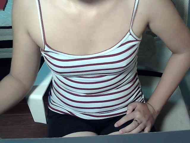 Wildhotcam69 webcam