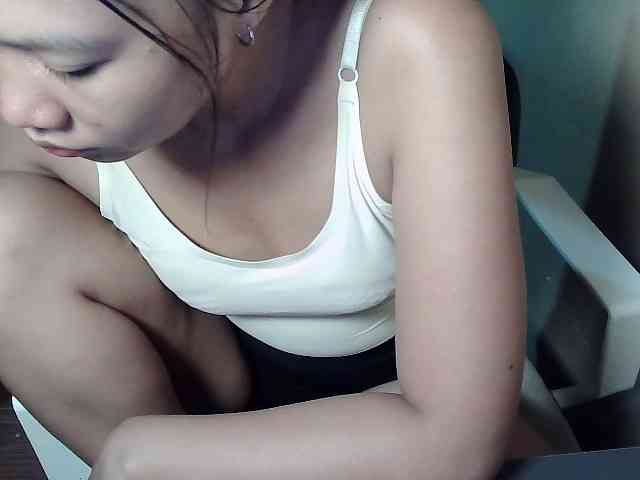 Wildhotcam69 webcam