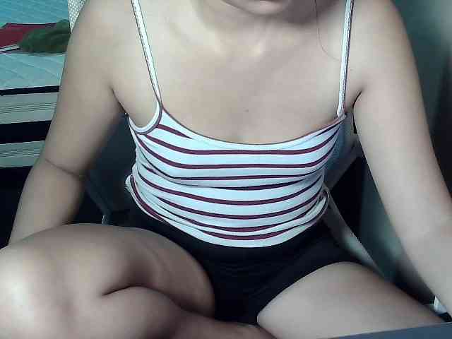 Wildhotcam69 webcam