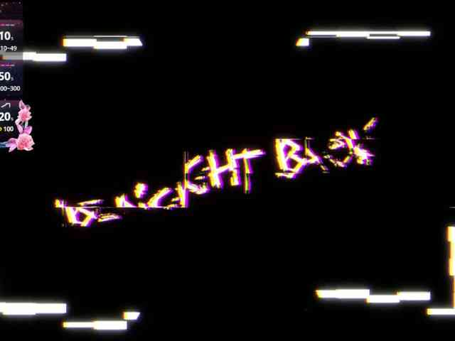 Miss-Crhiss webcam