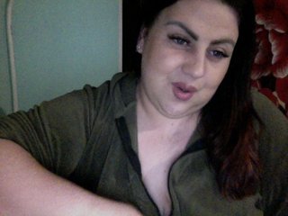 Ruby-Lorrie Porn Show