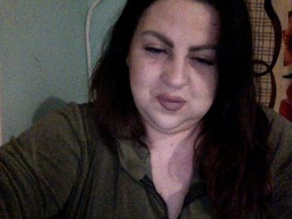 Ruby-Lorrie Porn Show