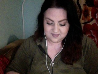 Ruby-Lorrie Porn Show