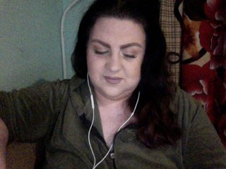 Ruby-Lorrie Porn Show