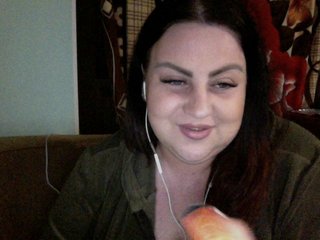 Ruby-Lorrie Porn Show