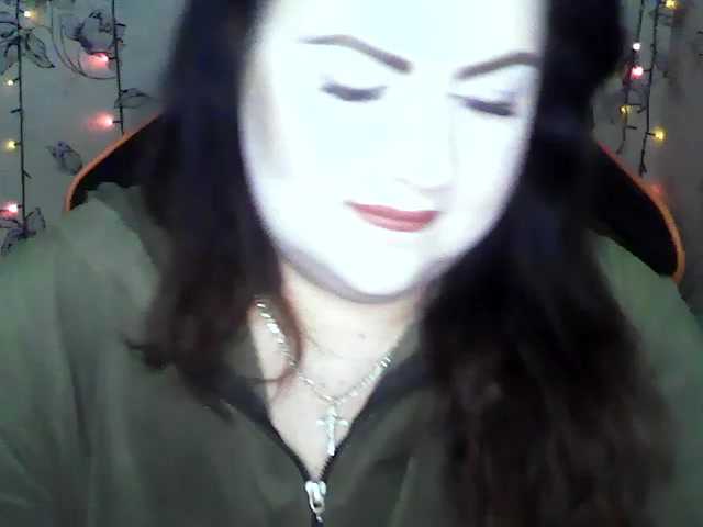 Ruby-Lorrie's BongaCams show and profile