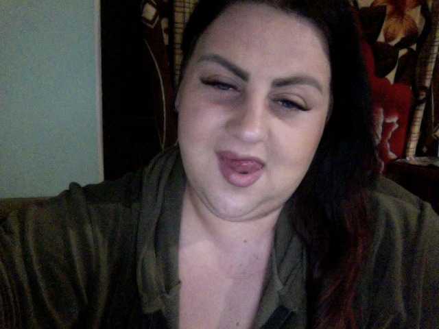 BongaCams Ruby-Lorrie Ruby-Lorrie from BongaCams