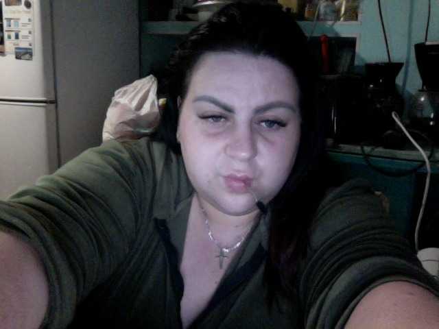 Ruby-Lorrie's BongaCams show and profile