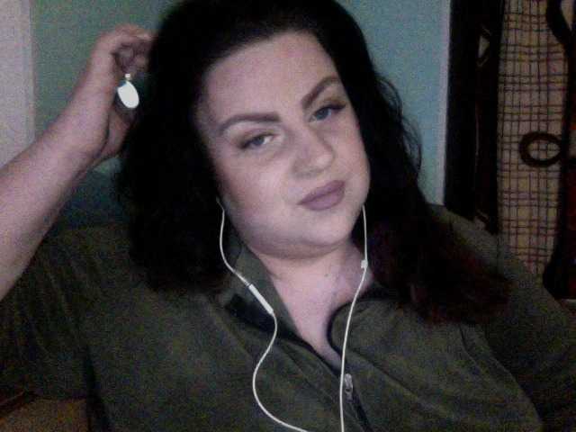 Preview of ruby-lorrie