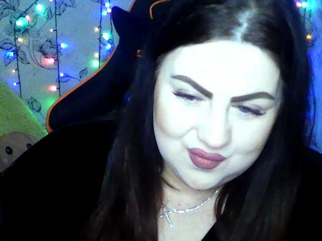 Ruby-Lorrie's BongaCams show and profile