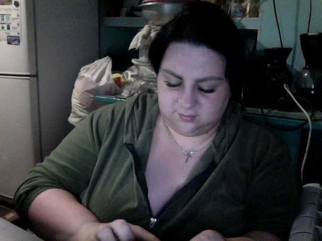 Ruby-Lorrie on BongaCams and RICams