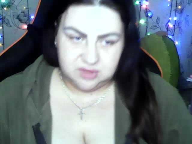 Ruby-Lorrie's BongaCams show and profile