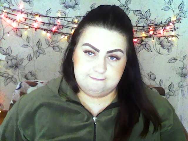  Ruby-Lorrie chat room