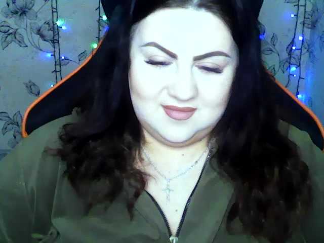 Ruby-Lorrie's BongaCams show and profile