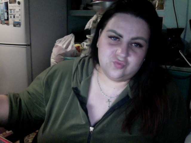 Ruby-Lorrie's BongaCams show and profile