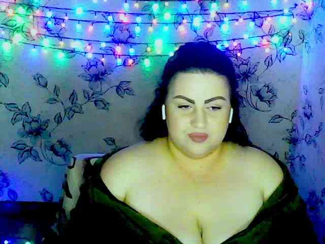 Ruby-Lorrie webcam