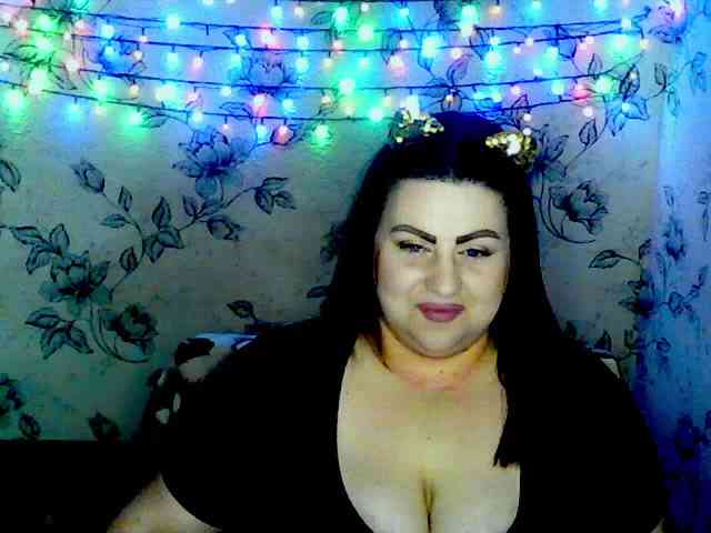 Ruby-Lorrie webcam