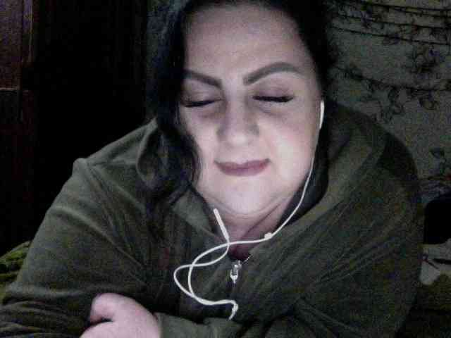 Ruby-Lorrie webcam