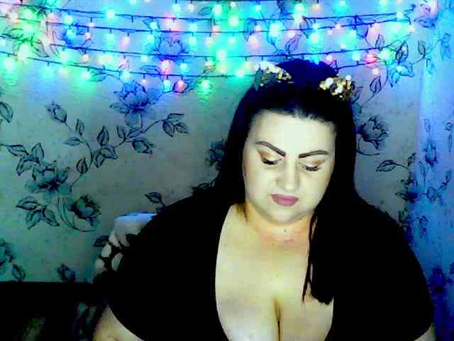 Ruby-Lorrie webcam