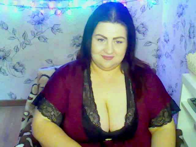 Ruby-Lorrie webcam