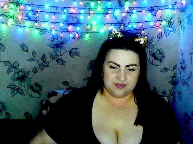 Ruby-Lorrie webcam