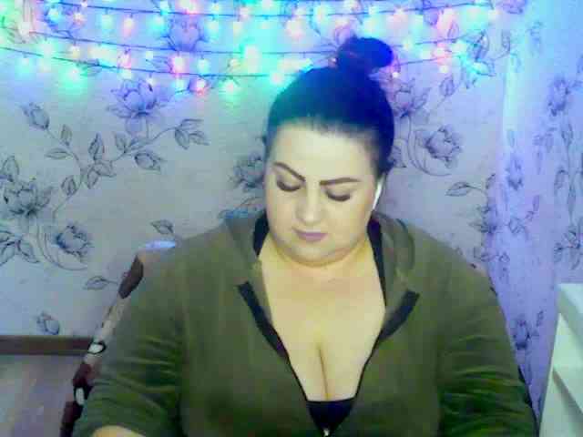Ruby-Lorrie webcam
