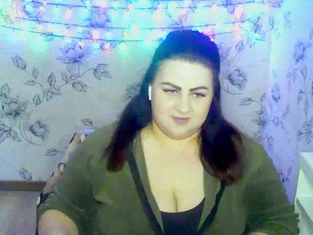 Ruby-Lorrie webcam