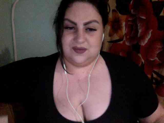 Ruby-Lorrie webcam