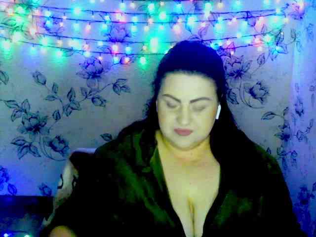 Ruby-Lorrie webcam