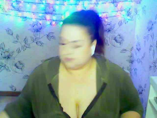 Ruby-Lorrie webcam