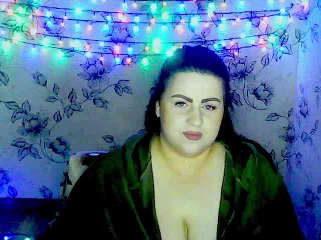 Ruby-Lorrie webcam