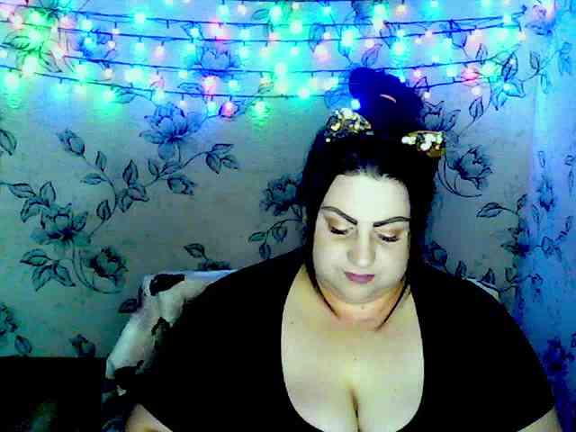 Ruby-Lorrie webcam
