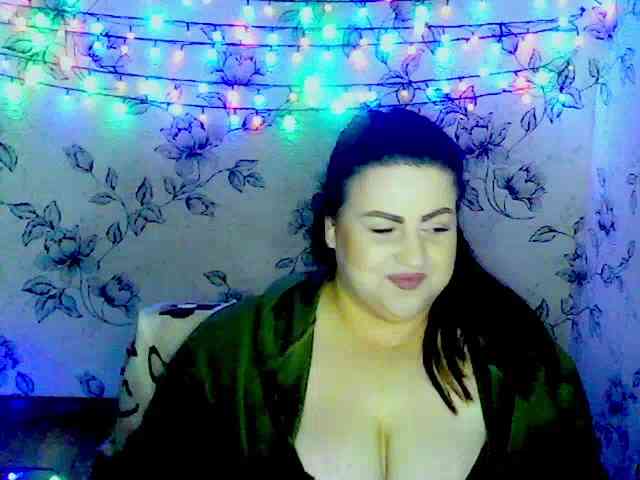 Ruby-Lorrie webcam
