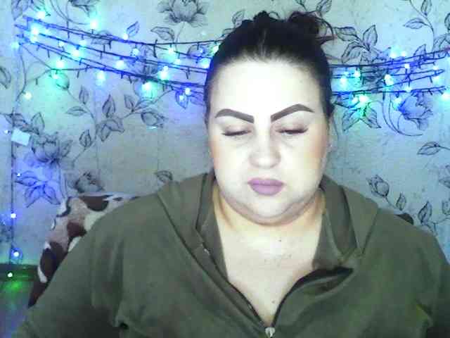 Ruby-Lorrie