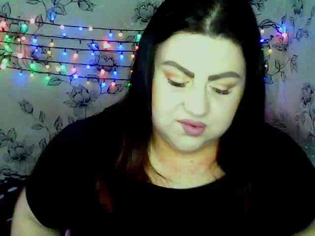 Ruby-Lorrie webcam