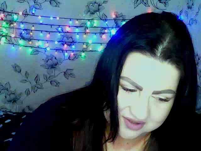 Ruby-Lorrie webcam