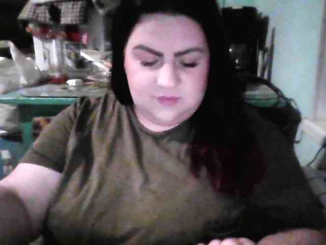 Ruby-Lorrie Ruby-Lorrie