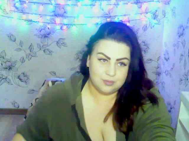 Ruby-Lorrie webcam