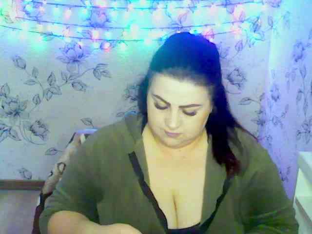 Ruby-Lorrie webcam