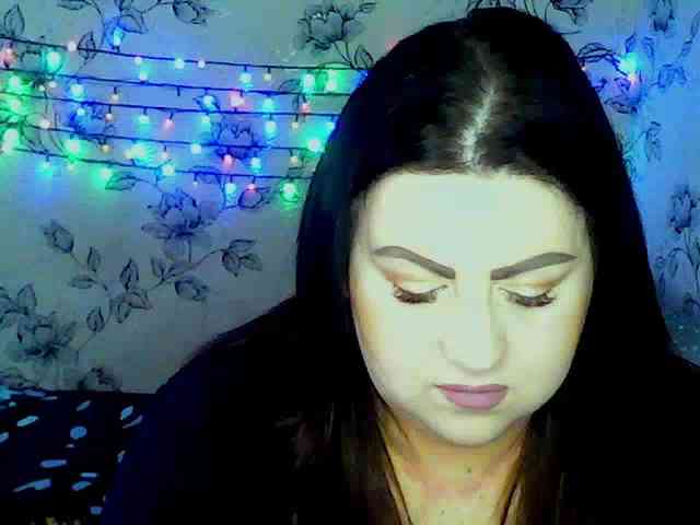 Ruby-Lorrie webcam