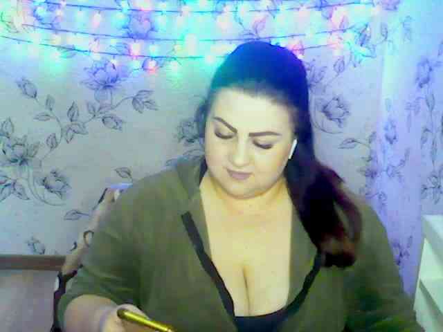 Ruby-Lorrie webcam