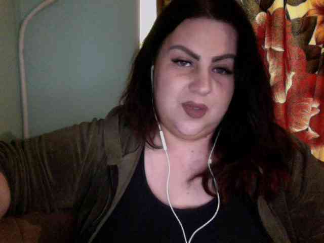 Ruby-Lorrie webcam