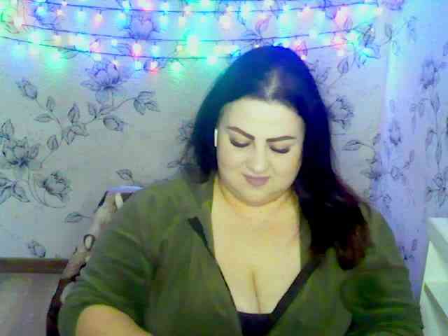 Ruby-Lorrie webcam